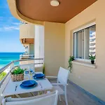 Apartman Playa *