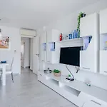 Playa Apartman Calpe
