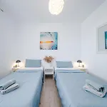Playa Apartman