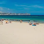 Apartman Playa *