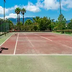 Apartman Playa