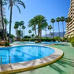 Playa Apartman