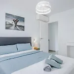 Playa Apartman