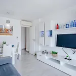 Playa Apartman