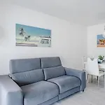 Apartman Playa *