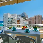 Playa Διαμέρισμα