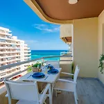 Playa * Κάλπε