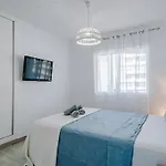 Διαμέρισμα Playa *