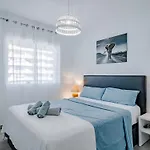 Διαμέρισμα Playa Κάλπε